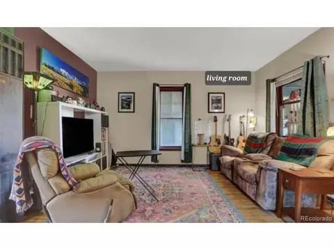 24119 Eccles St, Elbert, CO 80106 photo 6