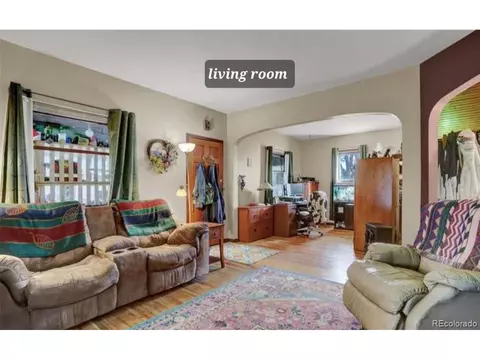 24119 Eccles St, Elbert, CO 80106 photo 7