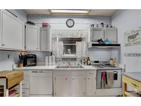 24119 Eccles St, Elbert, CO 80106 photo 13