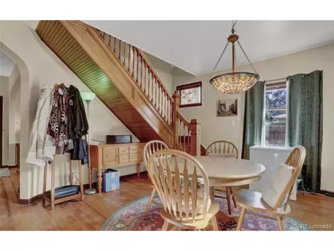 24119 Eccles St, Elbert, CO 80106 photo 10