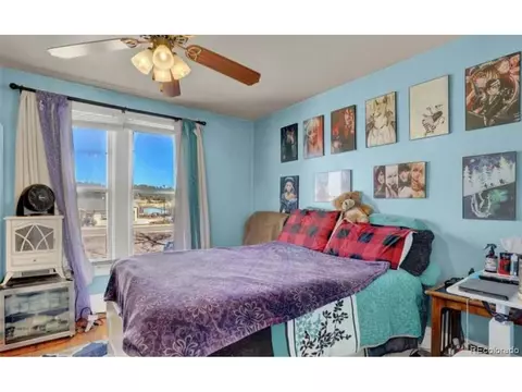 24119 Eccles St, Elbert, CO 80106 photo 18