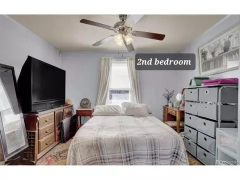 24119 Eccles St, Elbert, CO 80106 photo 17