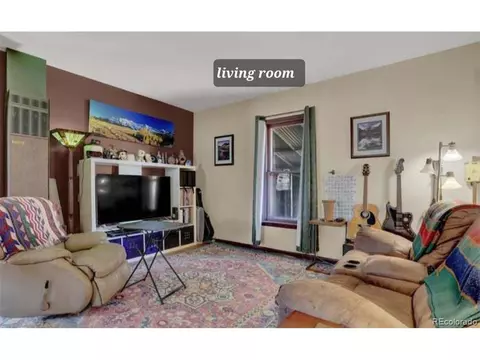 24119 Eccles St, Elbert, CO 80106 photo 5