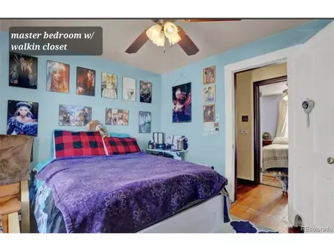 24119 Eccles St, Elbert, CO 80106 photo 19
