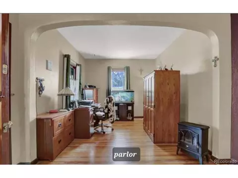 24119 Eccles St, Elbert, CO 80106 photo 15