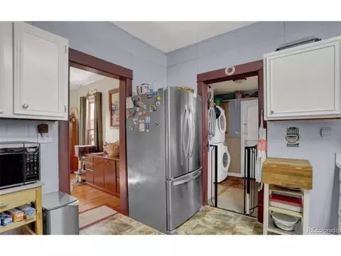24119 Eccles St, Elbert, CO 80106 photo 14