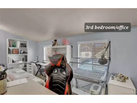 24119 Eccles St, Elbert, CO 80106 photo 20