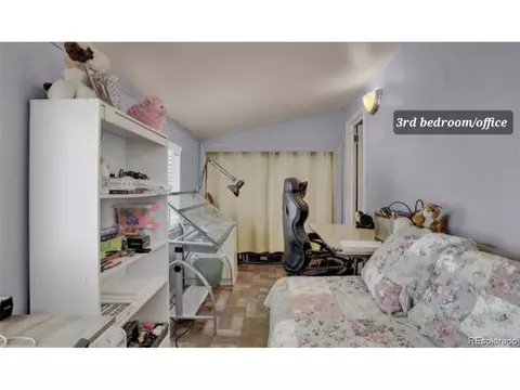 24119 Eccles St, Elbert, CO 80106 photo 21