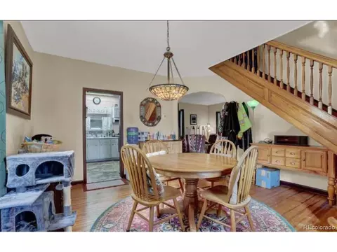 24119 Eccles St, Elbert, CO 80106 photo 9