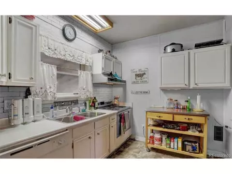 24119 Eccles St, Elbert, CO 80106 photo 12