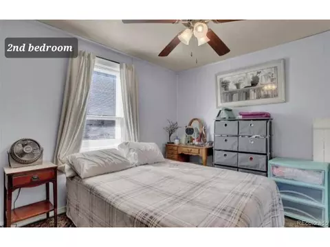 24119 Eccles St, Elbert, CO 80106 photo 16