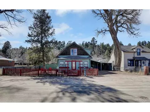 24119 Eccles St, Elbert, CO 80106 photo 2