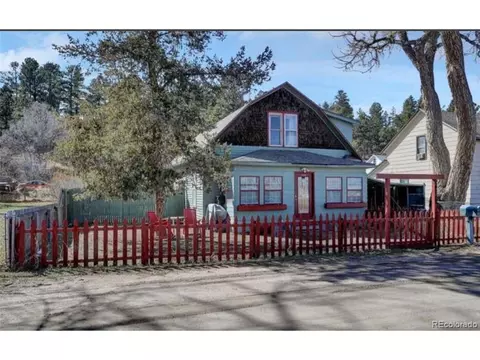24119 Eccles St, Elbert, CO 80106 photo 3