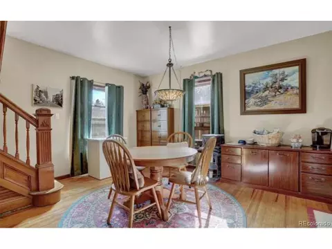 24119 Eccles St, Elbert, CO 80106 photo 8