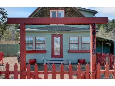 24119 Eccles St, Elbert, CO 80106 photo 4