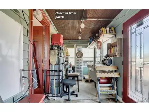 24119 Eccles St, Elbert, CO 80106 photo 25