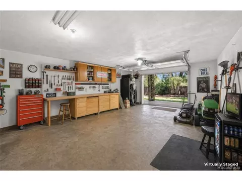 Other - 4504 Everett Dr, Wheat Ridge, CO 80033 photo 7 of 11