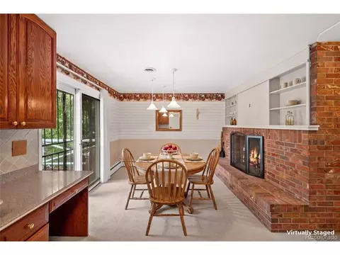 Dining - 4504 Everett Dr, Wheat Ridge, CO 80033 photo 1 of 1