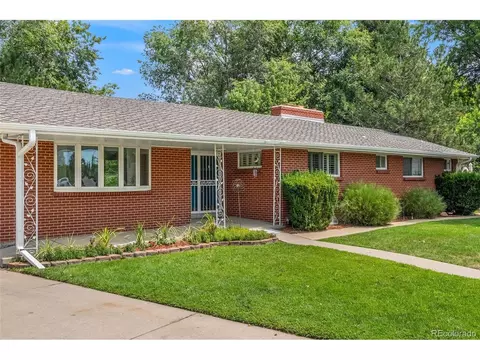 Other - 4504 Everett Dr, Wheat Ridge, CO 80033 photo 4 of 11
