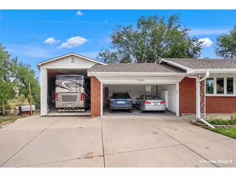 Other - 4504 Everett Dr, Wheat Ridge, CO 80033 photo 2 of 11