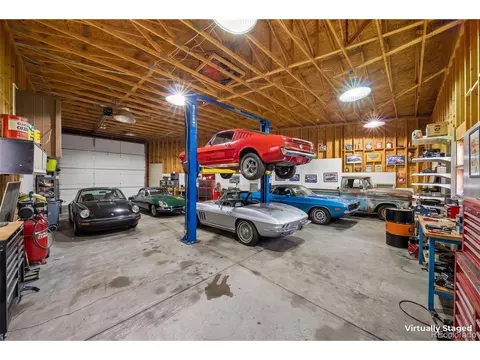 Other - 4504 Everett Dr, Wheat Ridge, CO 80033 photo 1 of 11
