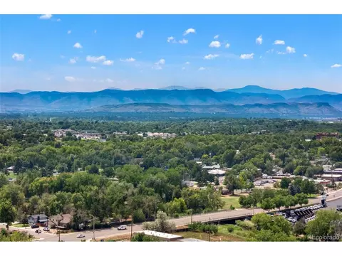 View/Area - 4504 Everett Dr, Wheat Ridge, CO 80033 photo 5 of 5