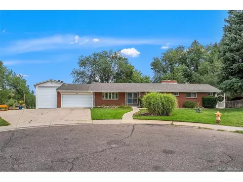 Other - 4504 Everett Dr, Wheat Ridge, CO 80033 photo 3 of 11