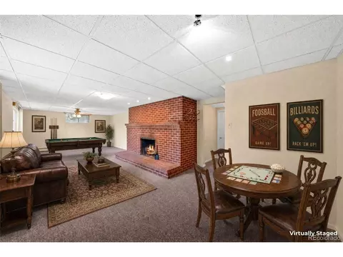 Other - 4504 Everett Dr, Wheat Ridge, CO 80033 photo 5 of 11