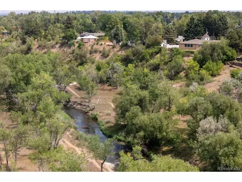 View/Area - 4504 Everett Dr, Wheat Ridge, CO 80033 photo 4 of 5
