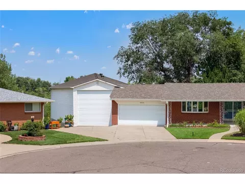 Other - 4504 Everett Dr, Wheat Ridge, CO 80033 photo 8 of 11