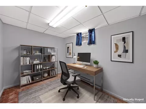 Other - 4504 Everett Dr, Wheat Ridge, CO 80033 photo 6 of 11