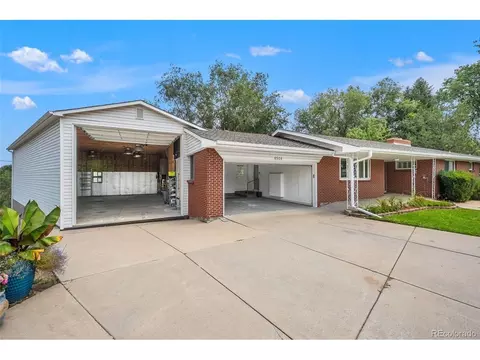 Other - 4504 Everett Dr, Wheat Ridge, CO 80033 photo 11 of 11