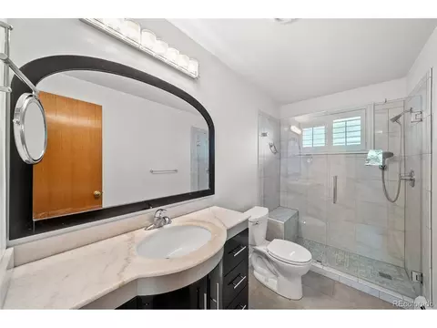 Bath - 4504 Everett Dr, Wheat Ridge, CO 80033 photo 1 of 3