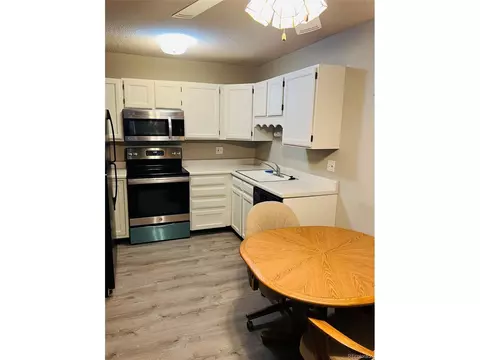 3124 S Wheeling Way #209-204, Aurora, CO 80014