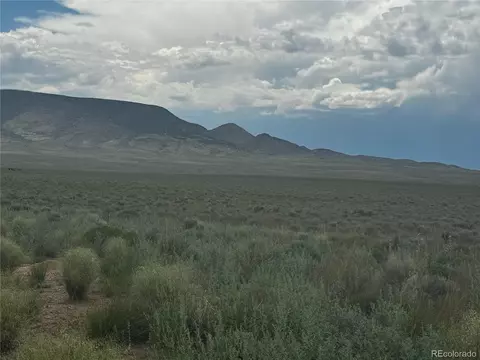 18 Marcia Rd, San Luis, CO 81152