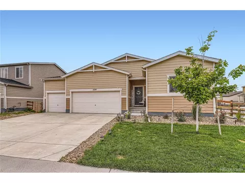1224 Morton Ave, Dacono, CO 80514