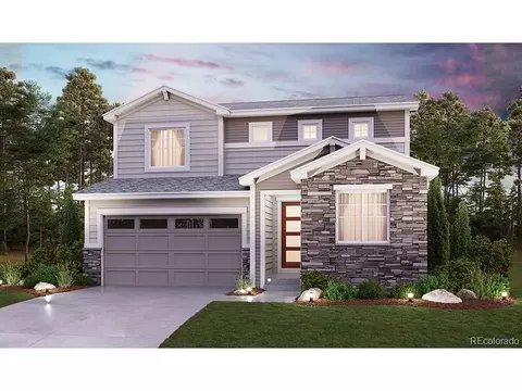72 S Uriah St, Aurora, CO 80018