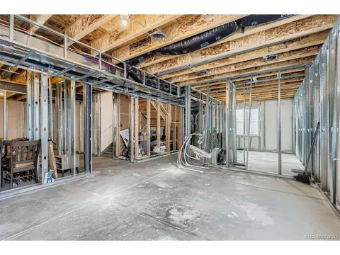 Other - 22238 E 45th Pl, Aurora, CO 80019 photo 3 of 3