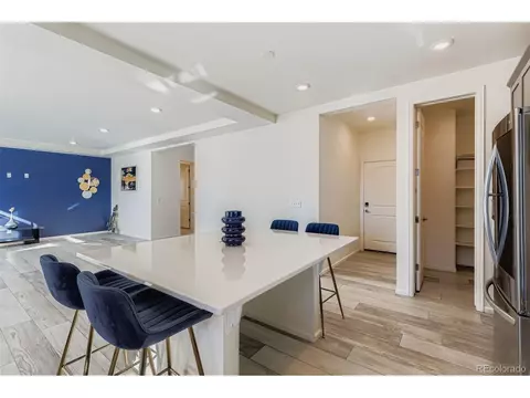 Other - 22238 E 45th Pl, Aurora, CO 80019 photo 2 of 3