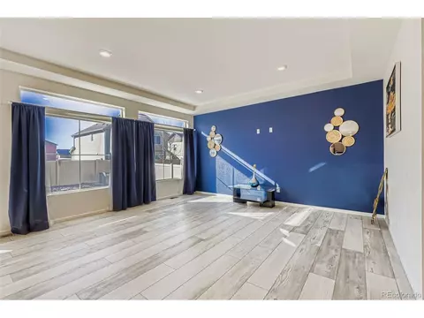 Living - 22238 E 45th Pl, Aurora, CO 80019 photo 1 of 3