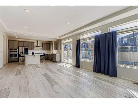 Other - 22238 E 45th Pl, Aurora, CO 80019 photo 1 of 3