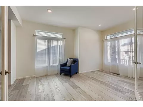 Living - 22238 E 45th Pl, Aurora, CO 80019 photo 2 of 3