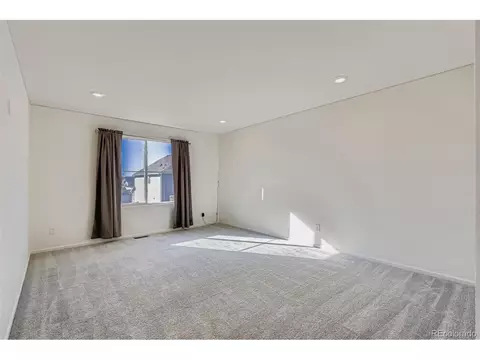 Living - 22238 E 45th Pl, Aurora, CO 80019 photo 3 of 3