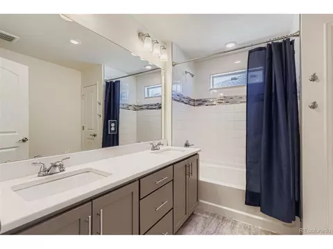Bath - 22238 E 45th Pl, Aurora, CO 80019 photo 5 of 5