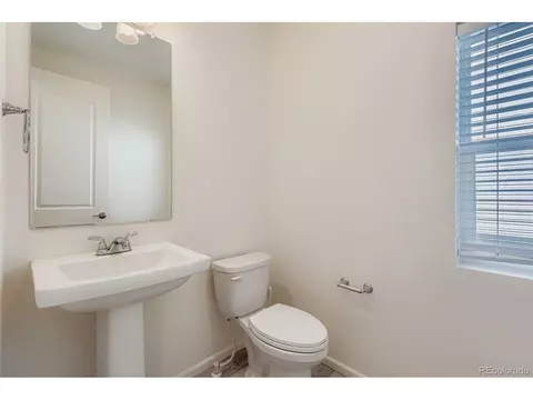 Bath - 22238 E 45th Pl, Aurora, CO 80019 photo 1 of 5