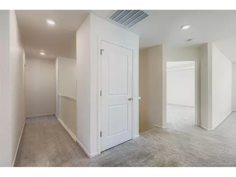 Entry Way - 22238 E 45th Pl, Aurora, CO 80019 photo 2 of 2