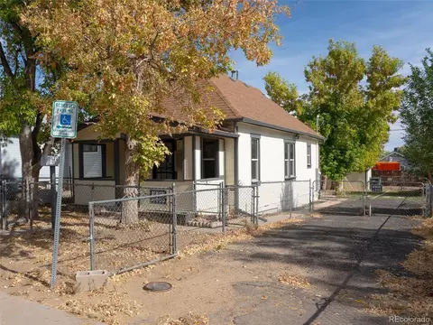 5072 Sherman St, Denver, CO 80216