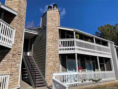 18051 E Kentucky Ave #204, Aurora, CO 80017