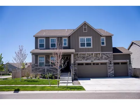 24508 E Ada Ave, Aurora, CO 80018