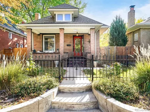 2738 W 38th Ave, Denver, CO 80211